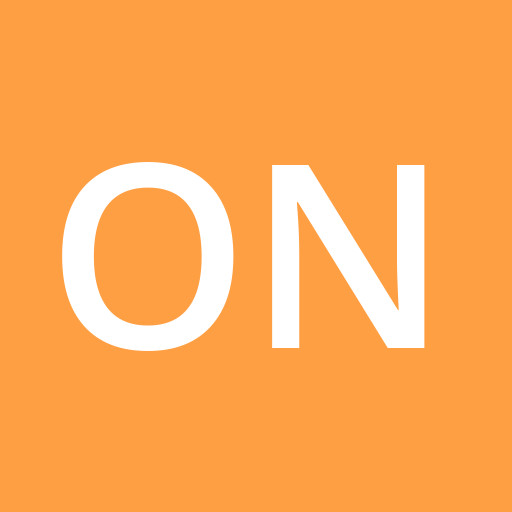Ondra