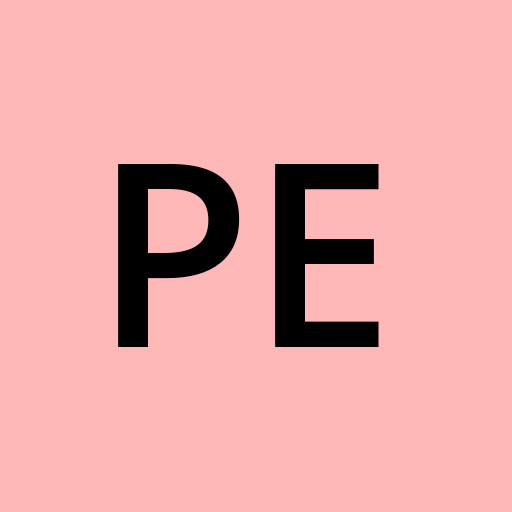 Pesan11