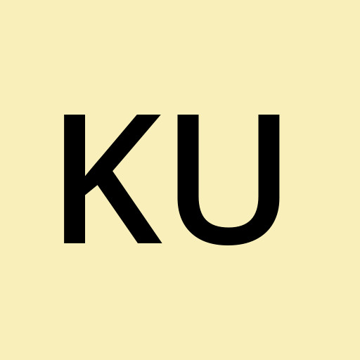 kutilguta
