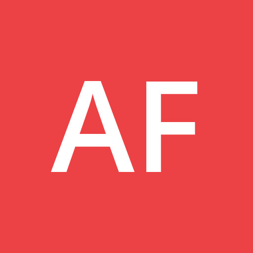 Adelka_Fortnite