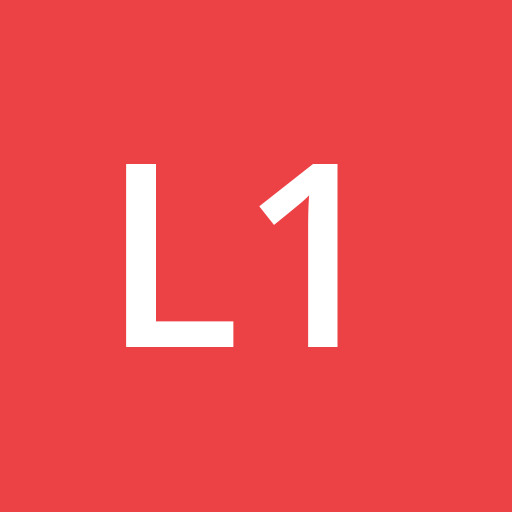 luki_123CZ