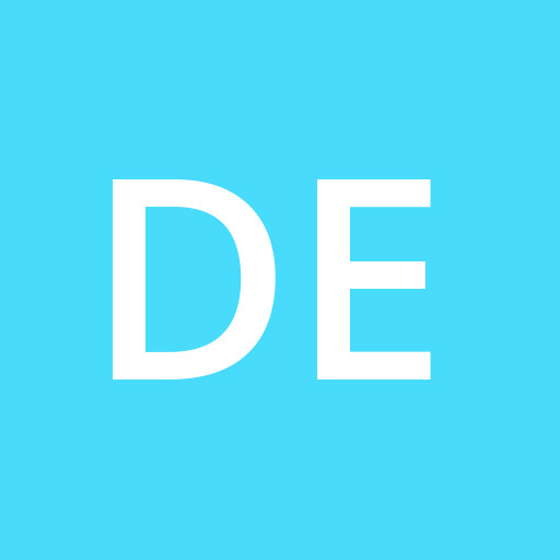 debyr;