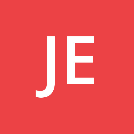 JERXY