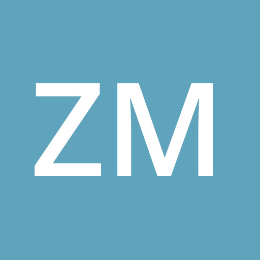 zmm0402