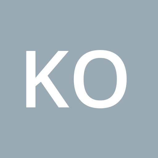 Kokot123